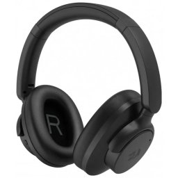 Casti Redragon VibeCore 600X Negru