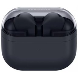 Casti Samsung Galaxy Buds3 FE Negru