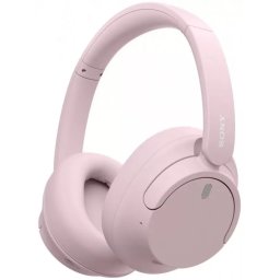 Casti Sony WHCH720 Roz