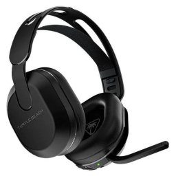 Casti Turtle Beach Stealth 500 PS Negru