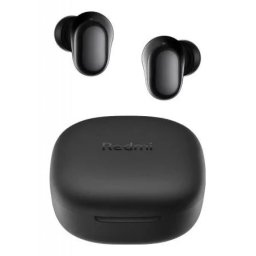 Casti Xiaomi Redmi Buds 6 Play Negru