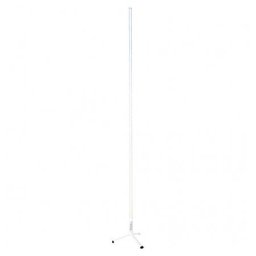 Tub LED Ibiza Light Stick RGB 18W 1.8M Alb