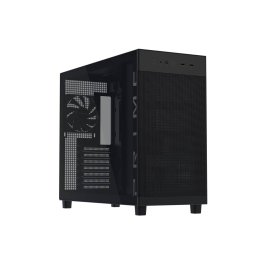 Carcasa ASUS PRIME AP303 TG Negru