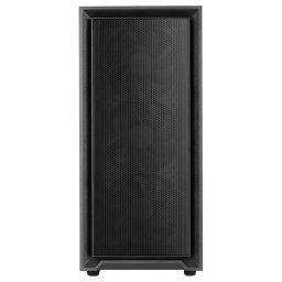 Carcasa Tacens Mars MC-PMAX FDB ATX Negru