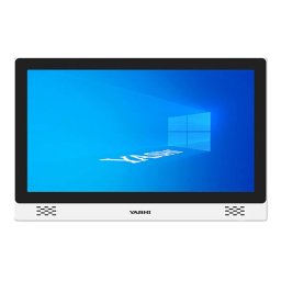 Display TouchScreen YASHI Matrix Touch YZ-1610 15.6inch 1920x1080 Negru
