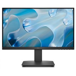 Monitor Dell SE2225HM 100Hz Full HD VA 21.5Inch Negru