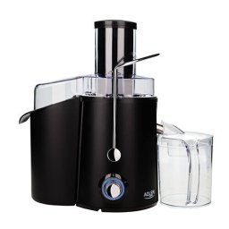 Storcator de Fructe Adler AD 4127 1000W Negru