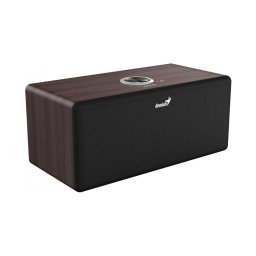 Boxa Cu Fir Genius SP-HF505BT Bluetooth 5.3 Maro