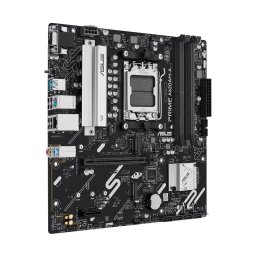 Placa De Baza ASUS AM5 A620AM-A-CSM PRIME DDR5