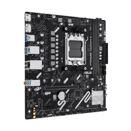 Placa De Baza ASUS AM5 A620AM-K PRIME DDR5