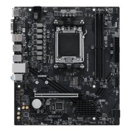 Placa De Baza MSI AM5 A620AM-B EVO PRO DDR5