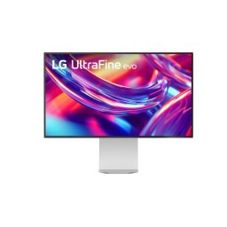 Monitor LG 32Inch 32U990A-S.AEU 6144 x 3456 16:09 Nano IPS