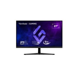 Monitor Gaming Viewsonic 27Inch VX27G1-HD 180Hz DisplayPort Negru