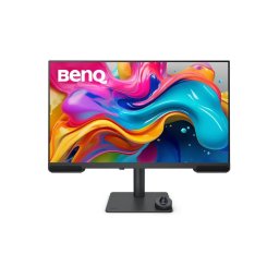 Monitor BenQ 31.5Inch PV3200U LED IPS UHD 3840 x 2160