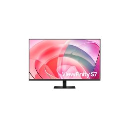 Monitor Samsung 37Inch LS37D700EAUXEN 4K 3840 x 2160 60Hz 5ms Negru
