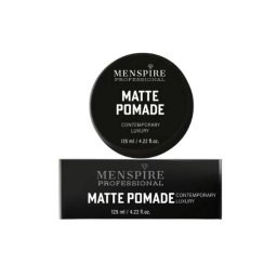 Pomana de Par Menspire Professional Sparkle 125ml
