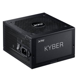 Sursa ADATA XPG KYBER 80 PLUS Gold 850W Negru
