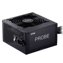 Sursa ADATA XPG PROBE 80 PLUS Bronze 700W Negru