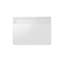 Convector Bosch Home Comfort HC4000-15 1500W Alb
