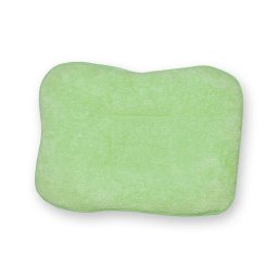 Pernuta De Baie Lorelli 0 Luni+ Verde