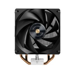 Cooler Procesor Tacens MARS MCPU-X4 120mm Negru