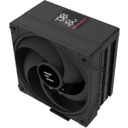 Cooler Procesor Zalman CNPS9X ECO DS Black