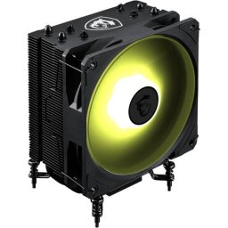 Cooler Procesor MSI MAG COREFROZR AA13 Negru