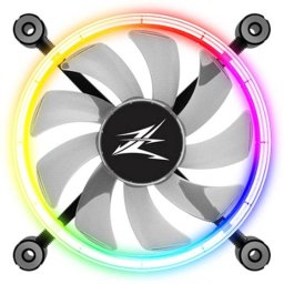 Ventilator Zalman ZM-LF120 120mm