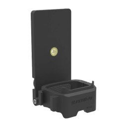 Accesoriu Camera Video Actiune Sunnylife 761V3 compatibil cu DJI Osmo Pocket 3, Negru