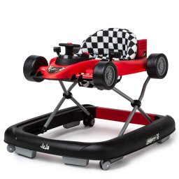 Premergator Juju 3 in 1 Race Runner