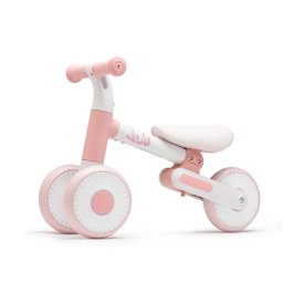 Bicicleta fara Pedale Juju Dody Roz