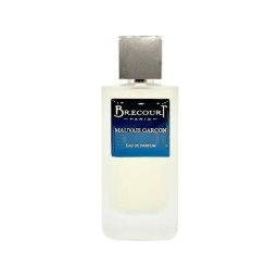 Apa de Parfum Brecourt Mauvais Garcon Barbati 100ml