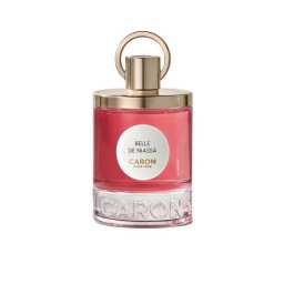 Apa de Parfum Caron Belle de Niassa Femei 100ml