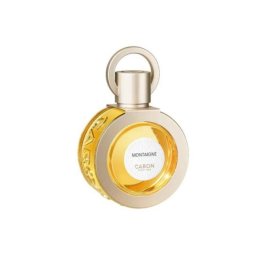 Parfum Caron Montaigne Femei 50ml