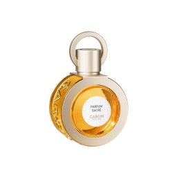 Parfum Caron Sacre Femei 50ml