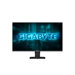 Monitor Gaming Gigabyte 24.5Inch GS25F14 EK IPS 1920 x 1080 Negru