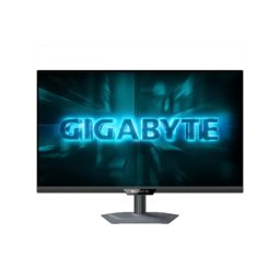 Monitor Gaming Gigabyte 27Inch G27UP EK IPS 3840 x 2160 Negru