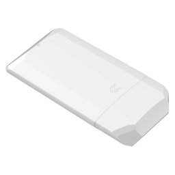 Router Industrial pentru Exterior TELTONIKA NETWORKS OTD500 5G Slot Dual SIM PoE IP55 Alb