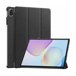 Husa Techsuit Huawei MatePad 11.5 2025 FoldPro Negru