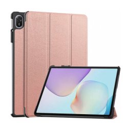 Husa Techsuit Huawei MatePad 11.5 2025 FoldPro Roz