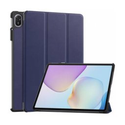 Husa Techsuit Huawei MatePad 11.5 (2025) FoldPro Albastru