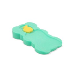 Reductor Lorelli Din Burete Pentru Cadita Uni Verde