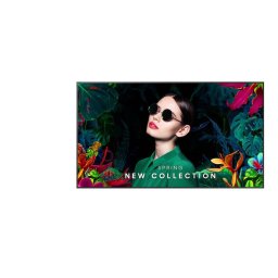 Ecran Profesional Samsung QM98C UHD 98inch 3840 x 2160 x 178/178 Negru