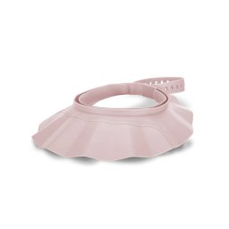 Casca De Dus Lorelli Bebelusi Tiny Roz