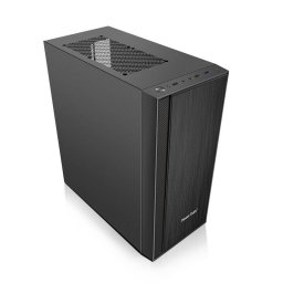 Carcasa Power Train GC360810B USB3.0 Midi ATX Negru