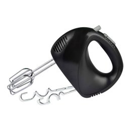 Mixer Maestro MR-500 5 Viteze 600W Black