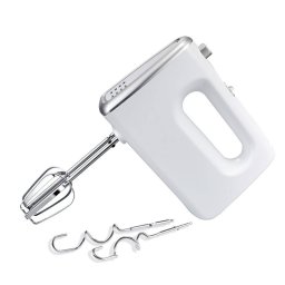 Mixer Maestro MR-503 5 Viteze White