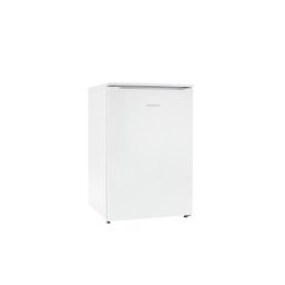 Congelator Table Top Daewoo FZ-103VEW 103L Control Mecanic H 84CM Clasa E Alb