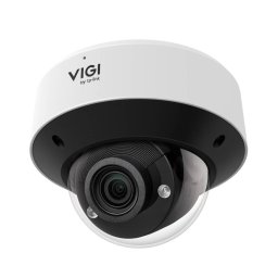 Camera de Supraveghere TP-Link IP InSight S245ZI Alb