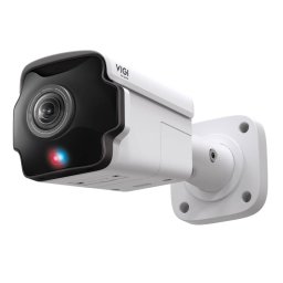 Camera de Supraveghere TP-Link IP InSight S385PI Alb